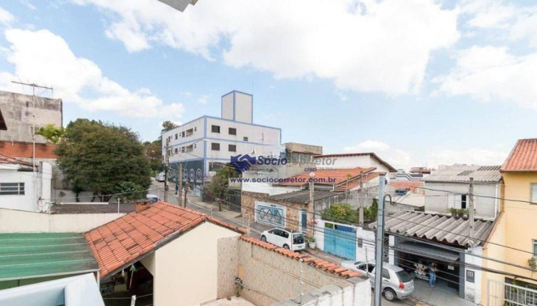 Imagem Sobrado com 3 Quartos à Venda, 115 m² em Jardim Bom Clima - Guarulhos Imagem Sobrado com 3 Quartos à Venda, 115 m² em Jardim Bom Clima - Guarulhos