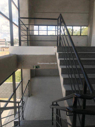 Imagem Imóvel à Venda, 1.137 m² em Parque Industrial San José - Cotia Imagem Imóvel à Venda, 1.137 m² em Parque Industrial San José - Cotia