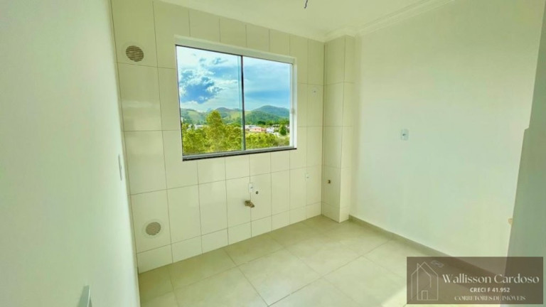 Imagem Apartamento com 2 Quartos à Venda, 49 m² em Santa Regina - Camboriú Imagem Apartamento com 2 Quartos à Venda, 49 m² em Santa Regina - Camboriú