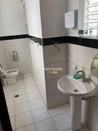 Imagem Sobrado com 4 Quartos à Venda ou Locação, 500 m² em Ipiranga - São Paulo Imagem Sobrado com 4 Quartos à Venda ou Locação, 500 m² em Ipiranga - São Paulo