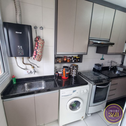 Imagem Apartamento com 2 Quartos à Venda, 86 m² em Parque Da Vila Prudente - São Paulo Imagem Apartamento com 2 Quartos à Venda, 86 m² em Parque Da Vila Prudente - São Paulo