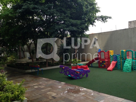 Imagem Apartamento com 2 Quartos à Venda, 69 m² em Vila Guilherme - São Paulo Imagem Apartamento com 2 Quartos à Venda, 69 m² em Vila Guilherme - São Paulo