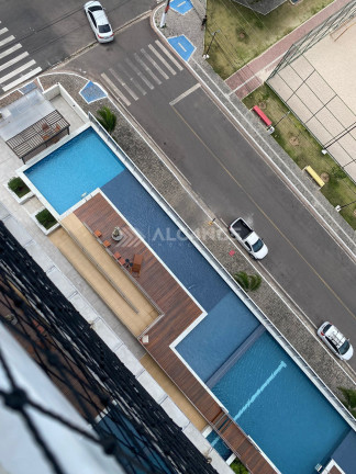 Imagem Apartamento com 2 Quartos à Venda, 81 m² em Intermares - Cabedelo Imagem Apartamento com 2 Quartos à Venda, 81 m² em Intermares - Cabedelo