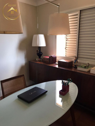 Imagem Apartamento com 3 Quartos à Venda, 112 m² em Cambuí - Campinas Imagem Apartamento com 3 Quartos à Venda, 112 m² em Cambuí - Campinas