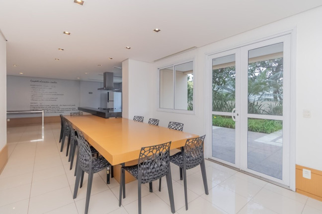 Imagem Apartamento com 2 Quartos à Venda, 80 m² em Jardim Marajoara - São Paulo Imagem Apartamento com 2 Quartos à Venda, 80 m² em Jardim Marajoara - São Paulo