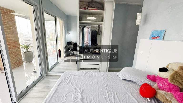 Imagem Apartamento com 2 Quartos à Venda, 115 m² em Alto Da Boa Vista - São Paulo Imagem Apartamento com 2 Quartos à Venda, 115 m² em Alto Da Boa Vista - São Paulo