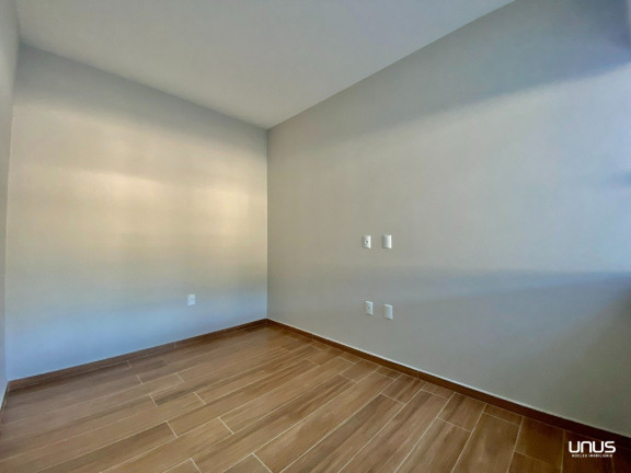 Imagem Casa com 3 Quartos à Venda, 200 m² em Forquilhas - São José