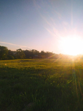 Imagem Terreno à Venda, 450 m² em Condomínio Ninho Verde I - Porangaba Imagem Terreno à Venda, 450 m² em Condomínio Ninho Verde I - Porangaba