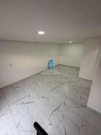 Imagem Casa com 2 Quartos à Venda, 107 m² em Parque Artur Alvim - São Paulo Imagem Casa com 2 Quartos à Venda, 107 m² em Parque Artur Alvim - São Paulo