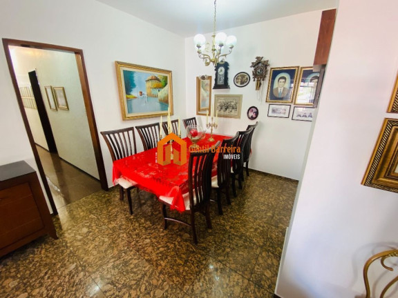 Imagem Apartamento com 3 Quartos à Venda, em Praia De Iracema - Fortaleza Imagem Apartamento com 3 Quartos à Venda, em Praia De Iracema - Fortaleza
