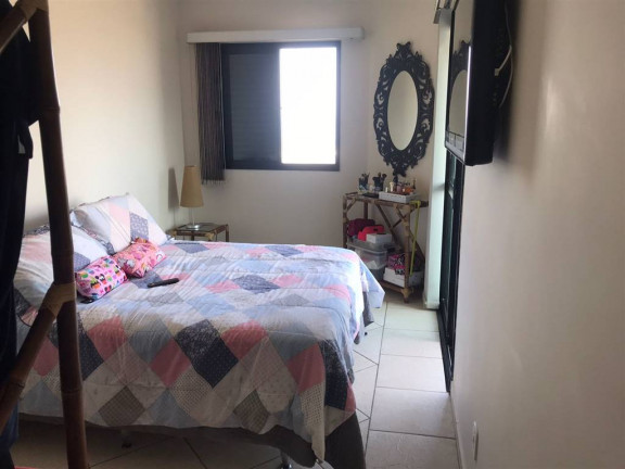 Imagem Apartamento com 3 Quartos à Venda ou Locação, 135 m² em Jardim Real - Praia Grande Imagem Apartamento com 3 Quartos à Venda ou Locação, 135 m² em Jardim Real - Praia Grande