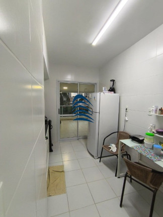 Imagem Imóvel com 3 Quartos à Venda, 110 m² em Pituaçu - Salvador