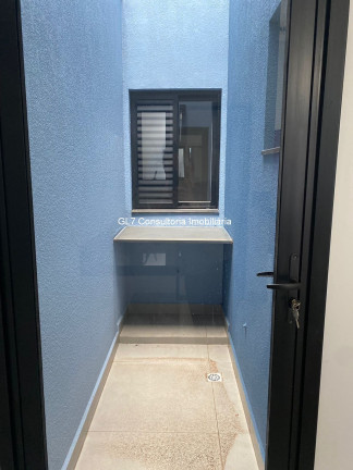 Imagem Casa com 2 Quartos à Venda, em Jardim Residencial Veneza - Indaiatuba Imagem Casa com 2 Quartos à Venda, em Jardim Residencial Veneza - Indaiatuba