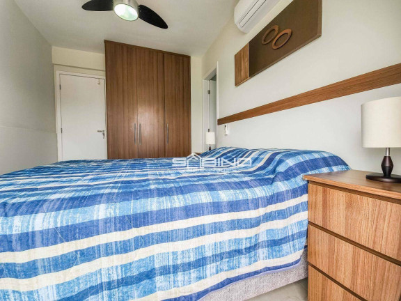Imagem Casa de Vila com 4 Quartos à Venda, 232 m² em Riviera De São Lourenço - Bertioga