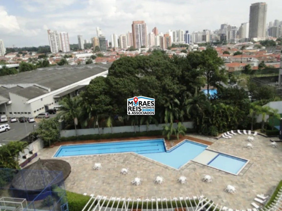 Imagem Apartamento com 3 Quartos para Alugar, 98 m² em Santo Amaro - São Paulo Imagem Apartamento com 3 Quartos para Alugar, 98 m² em Santo Amaro - São Paulo