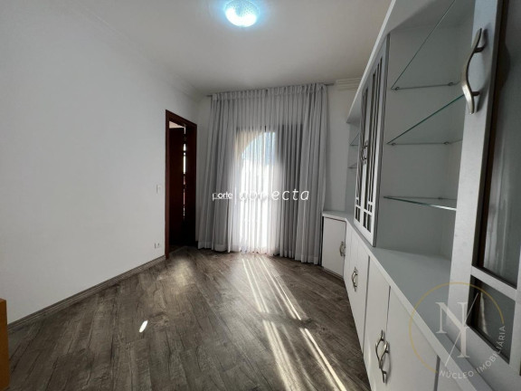 Imagem Apartamento com 3 Quartos à Venda, 130 m² em Vila Regente Feijó - São Paulo Imagem Apartamento com 3 Quartos à Venda, 130 m² em Vila Regente Feijó - São Paulo