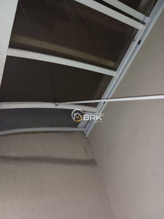 Imagem Sobrado com 2 Quartos à Venda, 60 m² em Vila Ré - São Paulo
