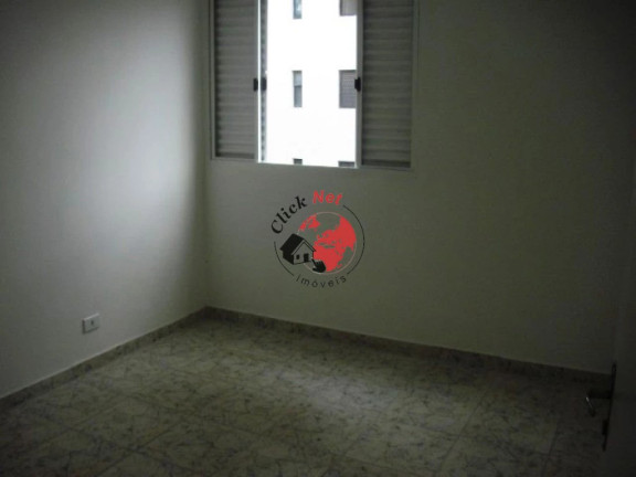 Imagem Apartamento com 2 Quartos para Alugar, 65 m² em Rudge Ramos - São Bernardo Do Campo