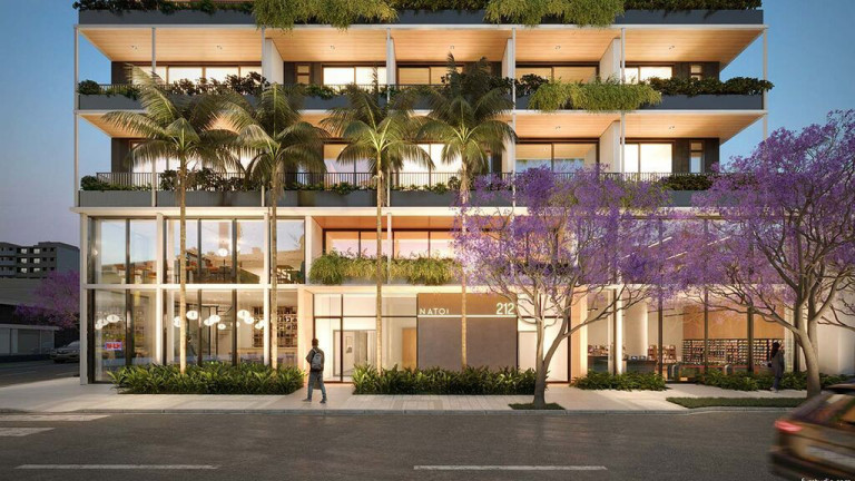 Imóvel à Venda, 160 m² em Itaim Bibi - São Paulo