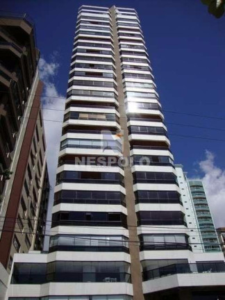 Imagem Apartamento à Venda, 400 m² em Centro - Balneario Camboriu Imagem Apartamento à Venda, 400 m² em Centro - Balneario Camboriu