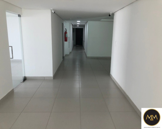 Imagem Imóvel com 2 Quartos à Venda, 126 m² em Cabo Branco - João Pessoa Imagem Imóvel com 2 Quartos à Venda, 126 m² em Cabo Branco - João Pessoa