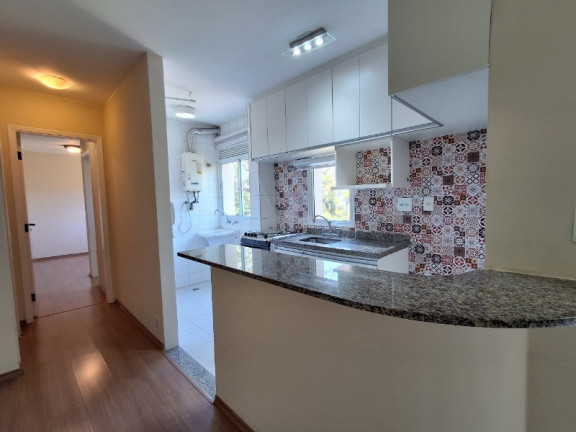 Imagem Imóvel com 1 Quarto para Alugar, 43 m² em Bela Vista - São Paulo Imagem Imóvel com 1 Quarto para Alugar, 43 m² em Bela Vista - São Paulo