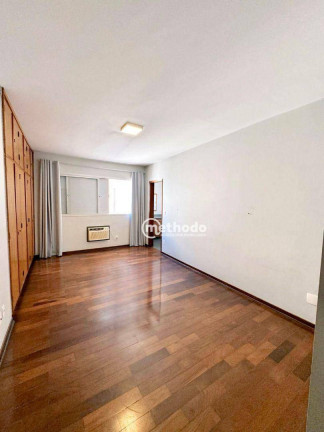 Imagem Apartamento com 4 Quartos à Venda ou Locação, 278 m² em Cambuí - Campinas Imagem Apartamento com 4 Quartos à Venda ou Locação, 278 m² em Cambuí - Campinas