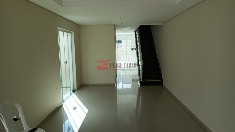 Imagem Sobrado com 4 Quartos à Venda, 145 m² em Vila Campesina - Osasco Imagem Sobrado com 4 Quartos à Venda, 145 m² em Vila Campesina - Osasco