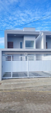 Imagem Casa com 3 Quartos para Alugar, 100 m² em Sim - Feira De Santana