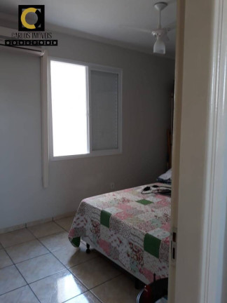 Imagem Apartamento com 2 Quartos à Venda, 72 m² em Embaré - Santos Imagem Apartamento com 2 Quartos à Venda, 72 m² em Embaré - Santos