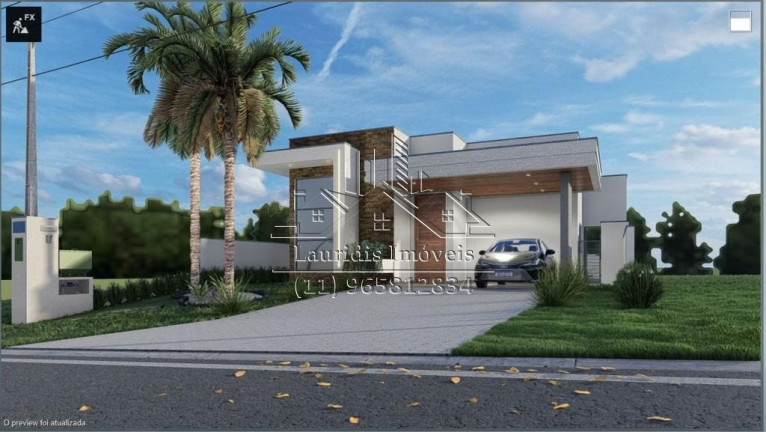Imagem Imóvel com 3 Quartos à Venda, 412 m² em Ninho Verde - Porangaba Imagem Imóvel com 3 Quartos à Venda, 412 m² em Ninho Verde - Porangaba