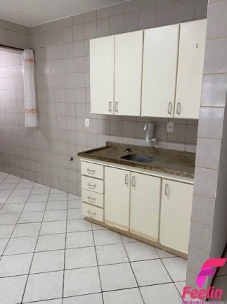 Imagem Apartamento com 2 Quartos à Venda, 58 m² em Ingleses Do Rio Vermelho - Florianópolis Imagem Apartamento com 2 Quartos à Venda, 58 m² em Ingleses Do Rio Vermelho - Florianópolis