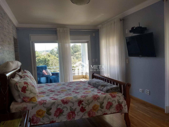 Imagem Imóvel com 4 Quartos à Venda, 400 m² em Alpes Da Cantareira - Mairiporã Imagem Imóvel com 4 Quartos à Venda, 400 m² em Alpes Da Cantareira - Mairiporã
