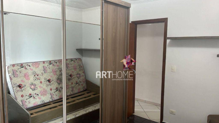 Imagem Apartamento com 2 Quartos à Venda, 55 m² em Vila Mussolini - São Bernardo Do Campo Imagem Apartamento com 2 Quartos à Venda, 55 m² em Vila Mussolini - São Bernardo Do Campo