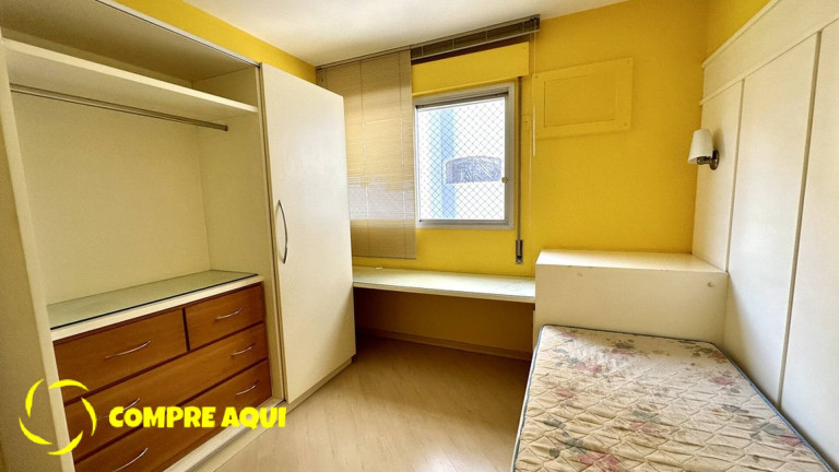Imagem Apartamento com 4 Quartos à Venda, 240 m² em Santa Cecília - São Paulo Imagem Apartamento com 4 Quartos à Venda, 240 m² em Santa Cecília - São Paulo