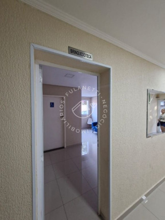 Imagem Apartamento com 2 Quartos à Venda, 61 m² em Jardim Imperador (zona Leste) - São Paulo Imagem Apartamento com 2 Quartos à Venda, 61 m² em Jardim Imperador (zona Leste) - São Paulo