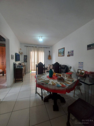 Imagem Apartamento com 2 Quartos à Venda, 55 m² em Cidade Morumbi - São José Dos Campos Imagem Apartamento com 2 Quartos à Venda, 55 m² em Cidade Morumbi - São José Dos Campos