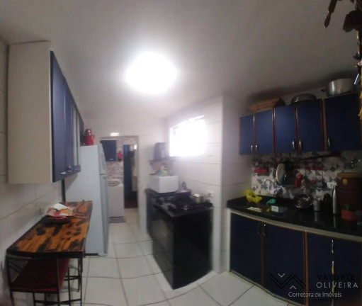 Imagem Apartamento com 2 Quartos à Venda, 115 m² em Jardim Bela Vista - São José Dos Campos Imagem Apartamento com 2 Quartos à Venda, 115 m² em Jardim Bela Vista - São José Dos Campos