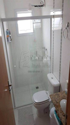 Imagem Apartamento com 2 Quartos à Venda, 90 m² em Caicara - Praia Grande Imagem Apartamento com 2 Quartos à Venda, 90 m² em Caicara - Praia Grande