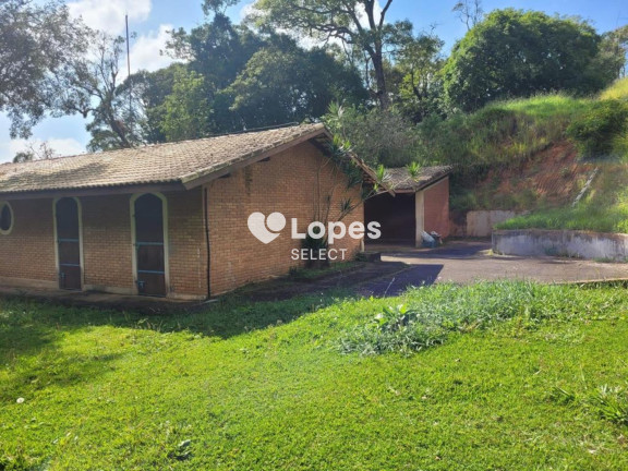 Imagem Imóvel com 10 Quartos à Venda, 1.900 m² em Alto Da Serra (mailasqui) - São Roque Imagem Imóvel com 10 Quartos à Venda, 1.900 m² em Alto Da Serra (mailasqui) - São Roque