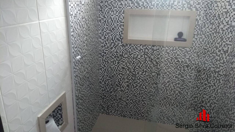 Imagem Apartamento com 2 Quartos à Venda, em Pereque Açu - Ubatuba Imagem Apartamento com 2 Quartos à Venda, em Pereque Açu - Ubatuba