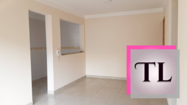 Imagem Apartamento com 2 Quartos à Venda, 65 m² em Jardim Dos Estados - Poços De Caldas