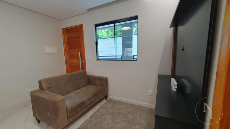 Imagem Apartamento com 2 Quartos à Venda, 38 m² em Itaquera - São Paulo Imagem Apartamento com 2 Quartos à Venda, 38 m² em Itaquera - São Paulo
