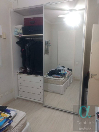 Imagem Casa com 4 Quartos à Venda, 300 m² em Alphaville - Santana De Parnaíba Imagem Casa com 4 Quartos à Venda, 300 m² em Alphaville - Santana De Parnaíba