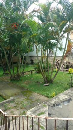 Imagem Terreno à Venda, 5 m² em Vila Formosa - São Paulo Imagem Terreno à Venda, 5 m² em Vila Formosa - São Paulo