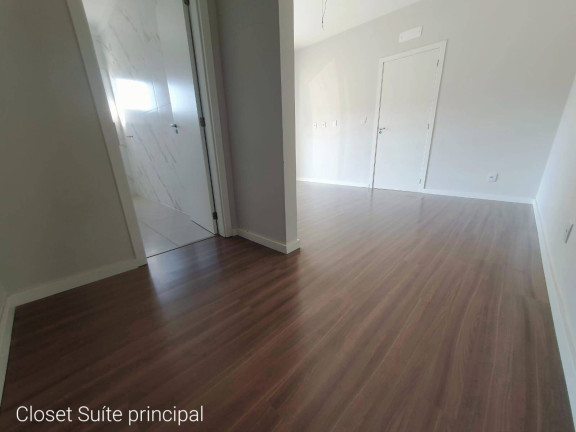 Imagem Sobrado com 3 Quartos à Venda, 132 m² em Nossa Senhora Das Graças - Canoas