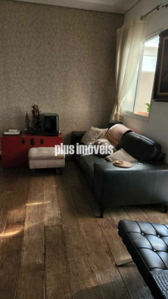 Imagem Apartamento com 3 Quartos para Alugar, 103 m² em Morumbi - São Paulo Imagem Apartamento com 3 Quartos para Alugar, 103 m² em Morumbi - São Paulo