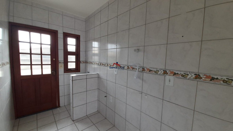 Imagem Apartamento com 4 Quartos à Venda, 360 m² em Ingleses Do Rio Vermelho - Florianópolis Imagem Apartamento com 4 Quartos à Venda, 360 m² em Ingleses Do Rio Vermelho - Florianópolis
