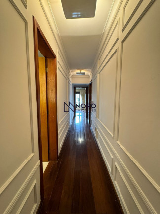 Imagem Apartamento com 4 Quartos à Venda, 218 m² em Nossa Senhora De Fátima - Santa Maria Imagem Apartamento com 4 Quartos à Venda, 218 m² em Nossa Senhora De Fátima - Santa Maria