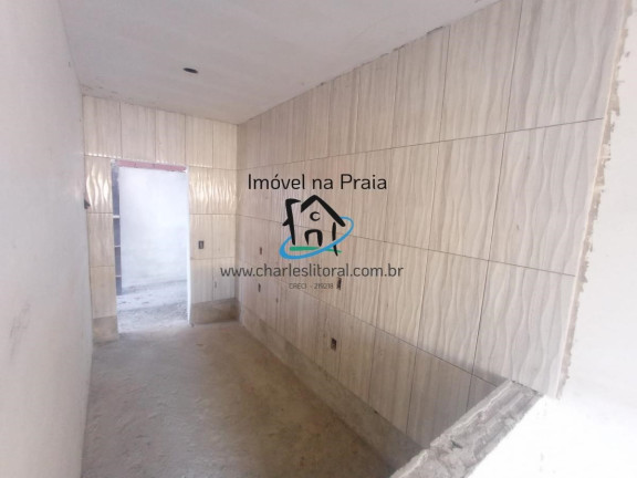 Imagem Apartamento com 1 Quarto à Venda, 43 m² em Praia Da Maranduba - Ubatuba Imagem Apartamento com 1 Quarto à Venda, 43 m² em Praia Da Maranduba - Ubatuba